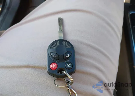 2017 Ford Escape Se из США, поврежденный, VIN 1FMCU0GD1HUA45555